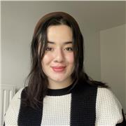 Apprenez à protéger vos données avec moi