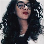 Diplomata liceo Scientifico