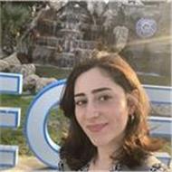 Eylül