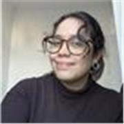 Clases de inglés online o presenciales