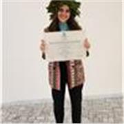 Studentessa di ingegneria chimica offre ripetizioni di Chimica organica