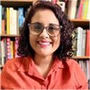 Aulas Particulares de Química - Online ou Presencial