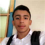 Cours de soutien particuliers en mathématique