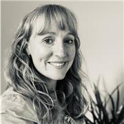 Tuition & SEND Guidance by a qualified SENDCo and experienced teacher. Sessions also for home educators. Dyslexia intervention