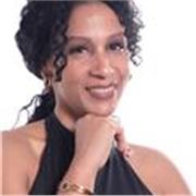 Clases para todas las edades ( profesora de español)