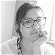 Que ce soit depuis votre canapé ou pendant une visite de par le monde, il y a toujours une possibilité de s’améliorer.