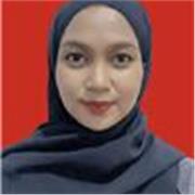 I’m an English tutor with a degree in English Education and over 5 years of experience.I teach both children and teens.