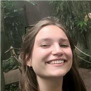 Prof polyvalente en école d'ingénieur en biologie industrielle disposée a enseigner jusqu'au niveau terminale.