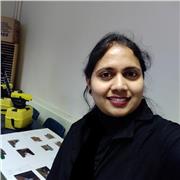 Neha