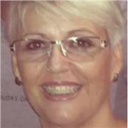 Profesora nativa da clases particulares de francés presencial y online a todos los niveles