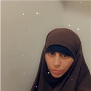 Hafsa