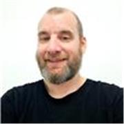 Profesor nativo inglés, muchas experiencia en preparación de exámenes