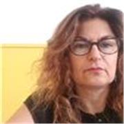 Lezioni di inglese per medie e superiori