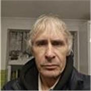 I give private lessons tailored to your specific goals and learning needs