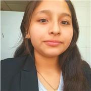 Clases particulares de Ingles, aprendizaje 100% personalizado