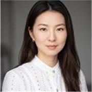 Koreanisch lernen – leicht und mit Spaß für alle Altersgruppen