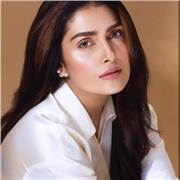 Noor Noor
