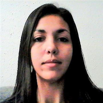 Ana
