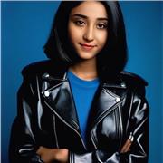 Learn English Effectively with an Experienced Teacher Today!