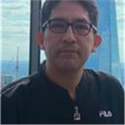 Parla Spagnolo con fiducia! Conversazione con Madrelingua