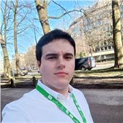 🎓 Clases particulares para ESO, BACHILLERATO y preparación PAU 2025. Biología, Física, Química, Tecnología