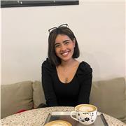 Ananya