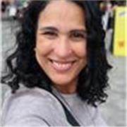 Learn portuguese (Brazilian speaker) while improve your cultural and historical context of Brazil