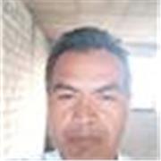 Profesor de ingles en todas las edades