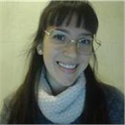 COACHING PARA ESTUDIANTES universitarios,grado y posgrado