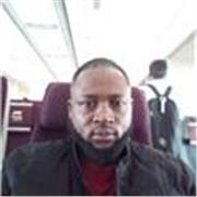 Enseignant bilingue : anglais pour adultes a Paris.