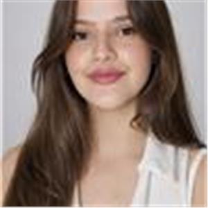 Mounira Harrathi