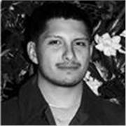 Visual Artist, Photographer, filmmaker and native spanish speaker. I can help you develop creatively or learn Spanish!