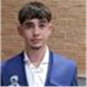 Profesor de matemáticas básicas apto para críos de primaria o Eso.