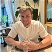 I give lessons based on what the student expresses they need and will do my best to create a tailored learning plan.