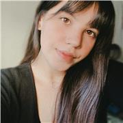 Clases particulares de inglés, l. castellana (comentario de texto, sintaxis, morfología, preparación para selectividad) y/o filosofía