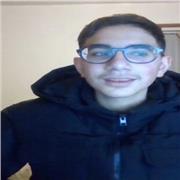 Hasnain