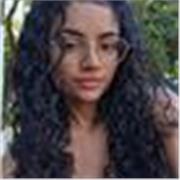 Aulas online para crianças e adolescentes de Matemática