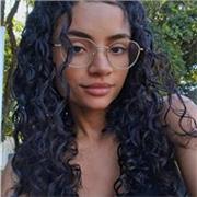 Aulas online para crianças e adolescentes de Matemática