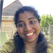 Shamanthini