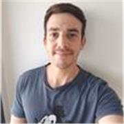 Soy un chico joven de 27 años, con una muy buena actitud y mucha paciencia a la hora de enseñar un idioma 