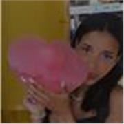 Soy estudiante pronto empezaré hacer Grado medio, termine la ESO y me gustaría darle clases a los niños/as desde lo 6 hasta los 10