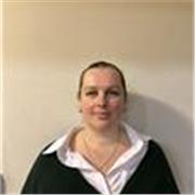 I provide supportive one-to-one sessions for individuals seeking emotional support, clarity, and guidance during challenging.