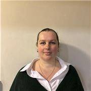 I provide supportive one-to-one sessions for individuals seeking emotional support, clarity, and guidance during challenging.