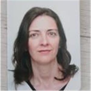 Ainara Lazkano Jauregi