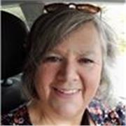 Health and Social care online A level Tutor