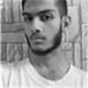 I teach English to all ages, fostering confidence and fluency