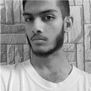 Rafay
