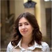 Chemistry and English tutoring for children of all ages