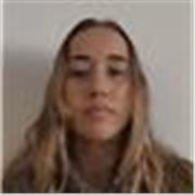 I give affordable online maths lessons in order to support younger children