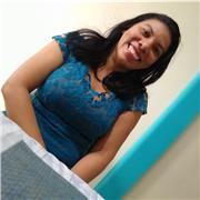 Orientadora, me gustaría dar clases a personas adultas